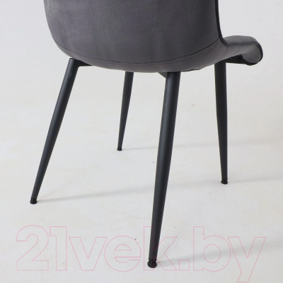 Стул AksHome Fred