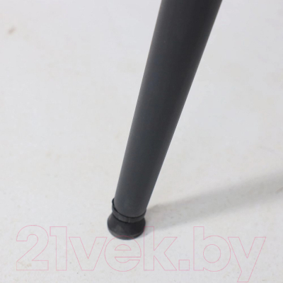 Стул AksHome Fred