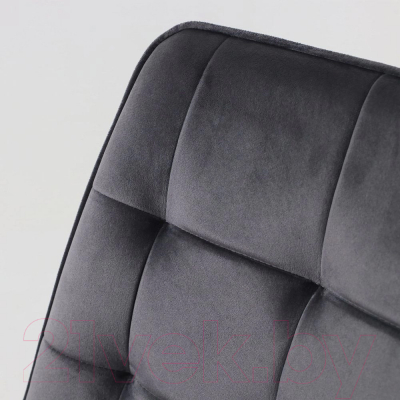 Стул AksHome Fred