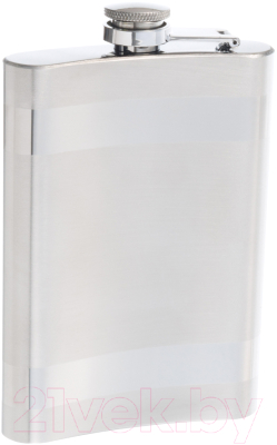 Фляга S.Quire SP014-8