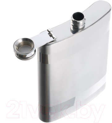 Фляга S.Quire SP014-8