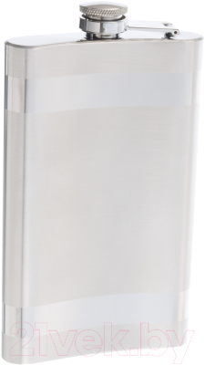 Фляга S.Quire SP014-9