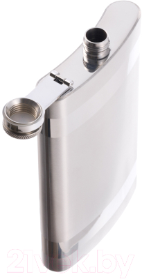 Фляга S.Quire SP014-9