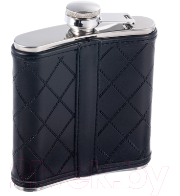 Фляга S.Quire 64W1-6