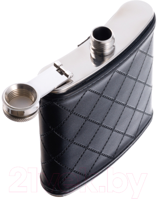 Фляга S.Quire 64W1-6