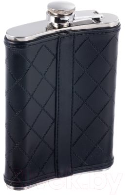 Фляга S.Quire 64W1-8