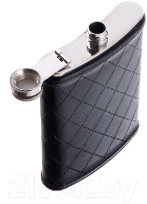 Фляга S.Quire 64W1-8