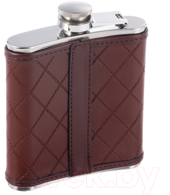 Фляга S.Quire 64W2-6