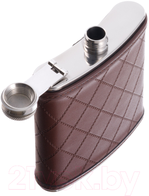 Фляга S.Quire 64W2-6