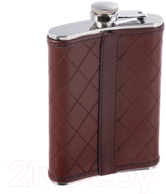 Фляга S.Quire 64W2-8