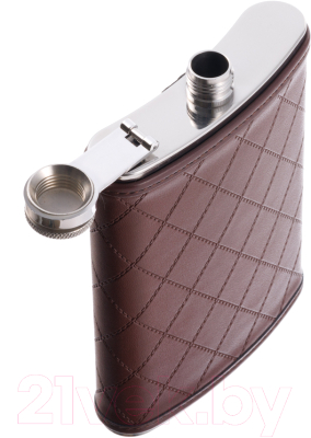 Фляга S.Quire 64W2-8