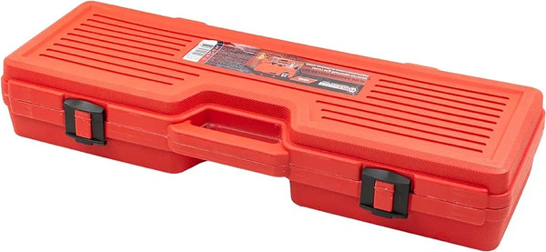 Молоток обратный ForceKraft FK-664B