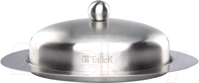 Масленка TalleR TR-61218 - фото