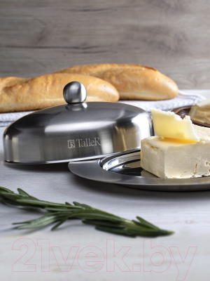 Масленка TalleR TR-61218