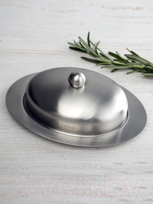 Масленка TalleR TR-61218