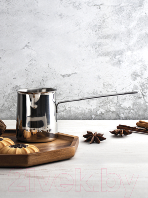 Турка для кофе TalleR TR-11360