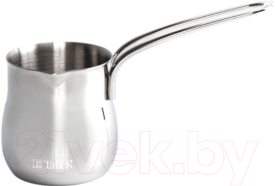 Турка для кофе TalleR TR-11362 - фото
