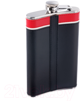 Фляга S.Quire W124-9