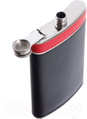 Фляга S.Quire W124-9