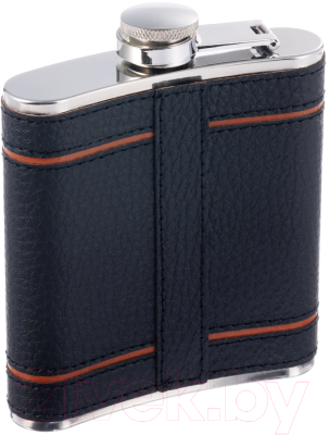 Фляга S.Quire W125-6