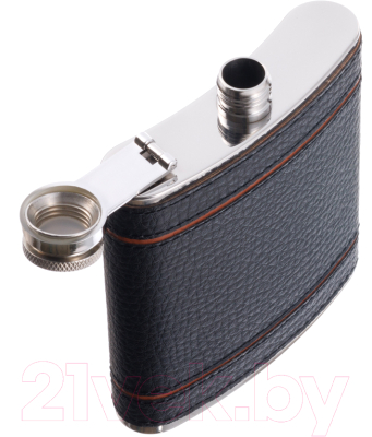Фляга S.Quire W125-6