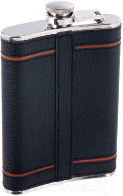 Фляга S.Quire W125-8