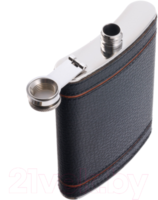 Фляга S.Quire W125-8