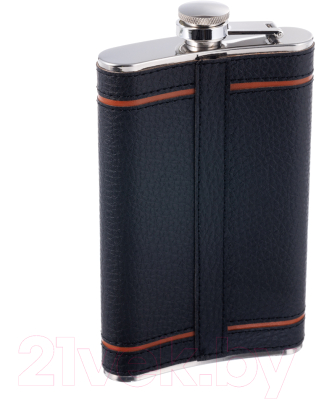 Фляга S.Quire W125-9