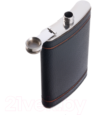 Фляга S.Quire W125-9