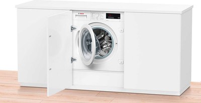 Стиральная машина встраиваемая Bosch WIW24342EU