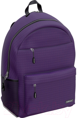 Рюкзак Erich Krause ActiveLine Pro 20L Deep Violet / 58166 - фото