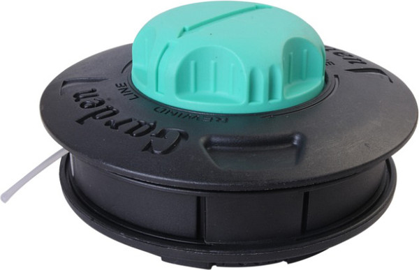 Головка триммерная Sturm! GT3513-65P - фото