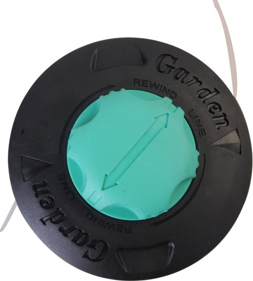 Головка триммерная Sturm! GT3513-65P