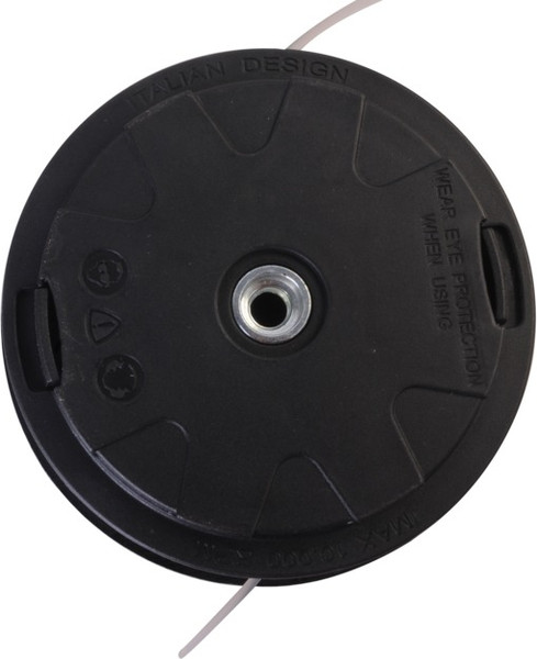 Головка триммерная Sturm! GT3513-65P