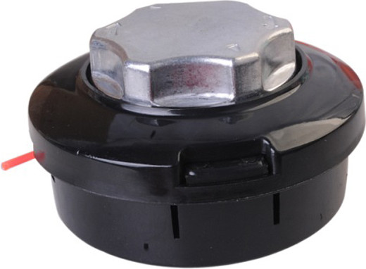 Головка триммерная Sturm! GT3513-67 - фото