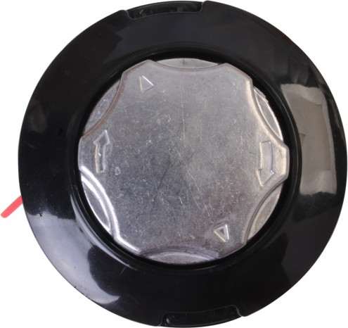 Головка триммерная Sturm! GT3513-67