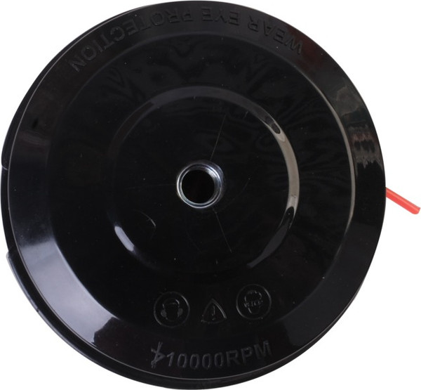 Головка триммерная Sturm! GT3513-67