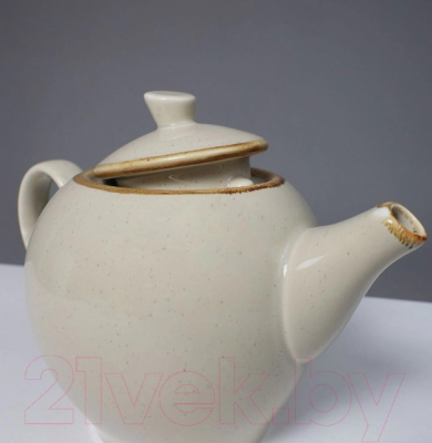 Заварочный чайник AksHome Vital