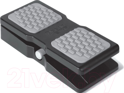 Педаль экспрессии M-Audio EX-P - фото