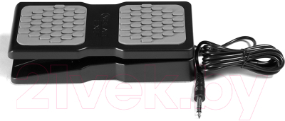 Педаль экспрессии M-Audio EX-P