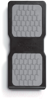 Педаль экспрессии M-Audio EX-P