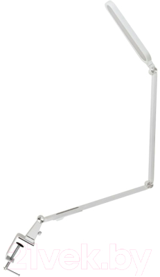 Настольная лампа ForceKraft FK-DEA5065-2 - фото