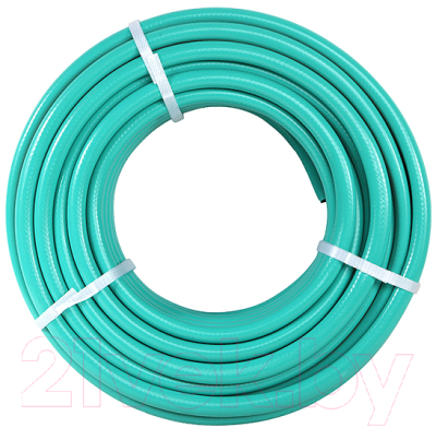 Шланг поливочный Sturm! 3015-15-12-25