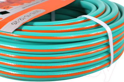 Шланг поливочный Sturm! 3015-15-12-25