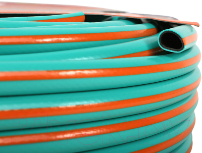 Шланг поливочный Sturm! 3015-15-12-25