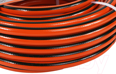 Шланг поливочный Sturm! 3015-15-4-12