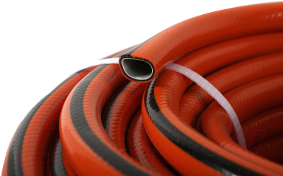 Шланг поливочный Sturm! 3015-15-4-12