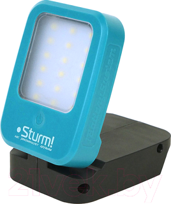 Фонарь Sturm! 4054-01-400 - фото