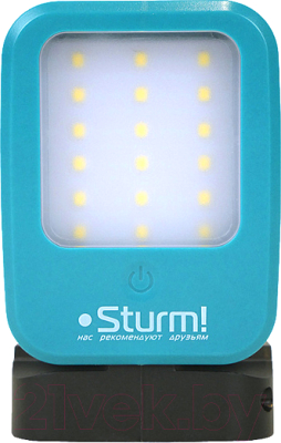 Фонарь Sturm! 4054-01-400