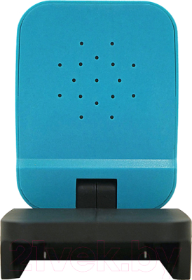 Фонарь Sturm! 4054-01-400